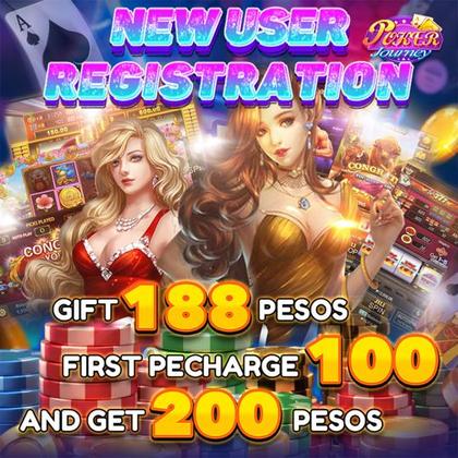 Betso88win Promotion 