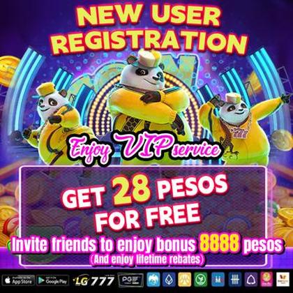 Betso88win Live 