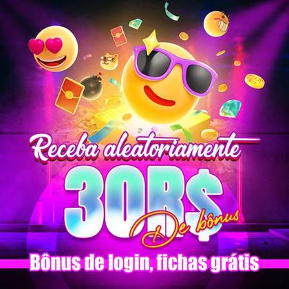 Betso88win Slot 