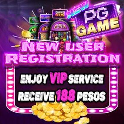 Betso88win Withdraw 