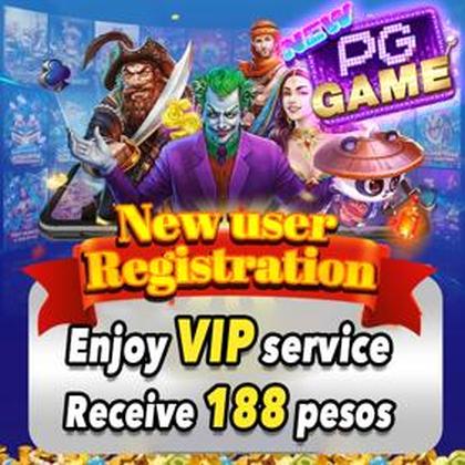 Betso88win App 