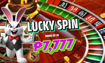 Betso88win Slot