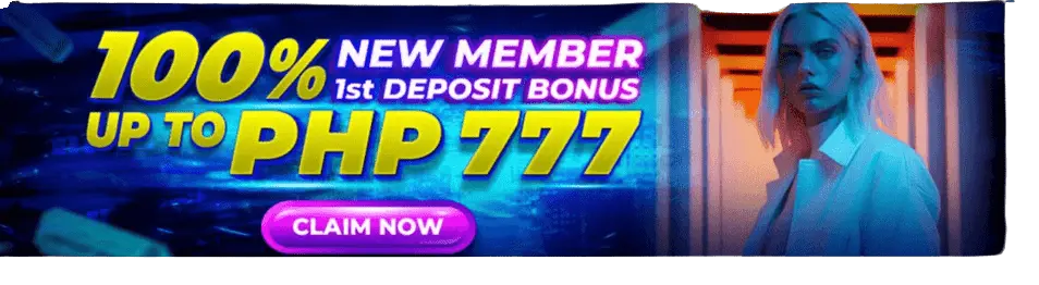Betso88win Deposit