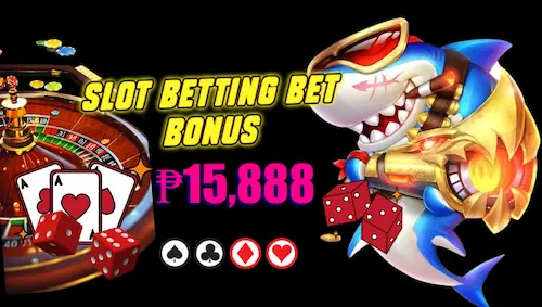 Betso88win App