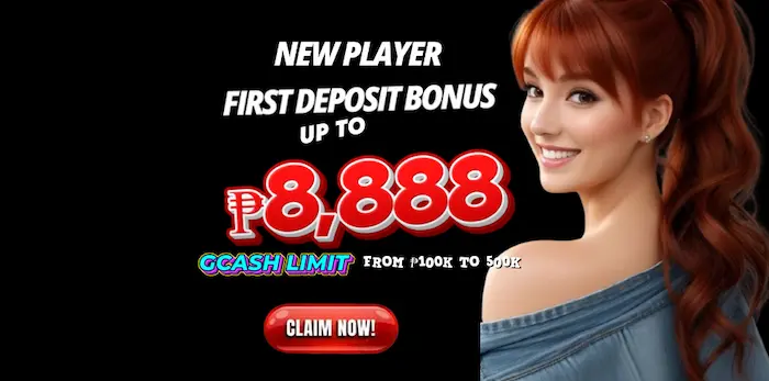 betso88win