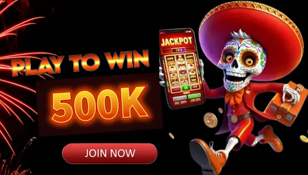 Betso88win App