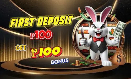 Betso88win Poker