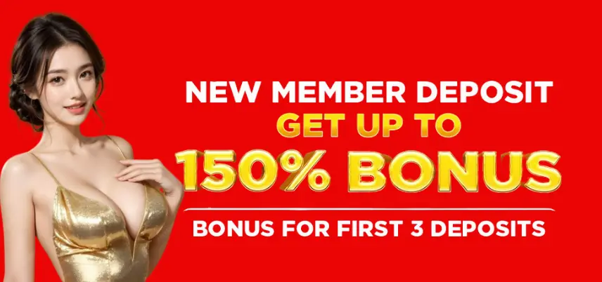 Betso88win Slot