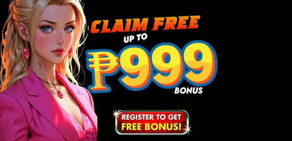 Betso88win Slot
