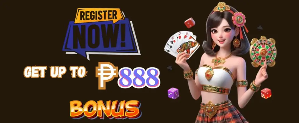 Betso88win Register