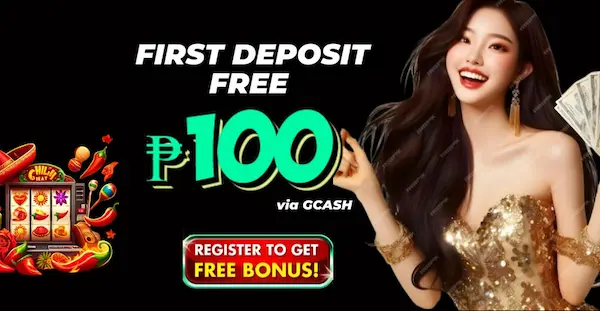 Betso88win Lottery