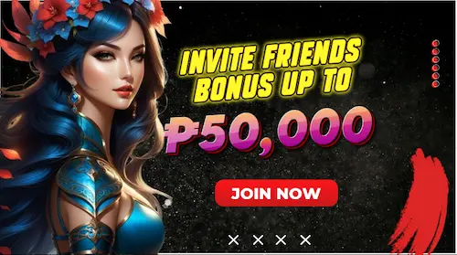 Betso88win Lottery